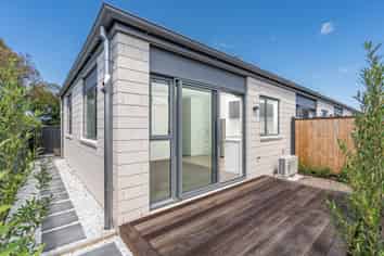 6/73 Gordon Road, Mosgiel