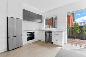 6/73 Gordon Road, Mosgiel