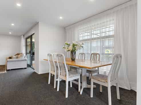 80 Penetaka Heights, Pyes Pa