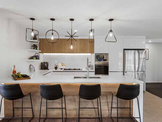 80 Penetaka Heights, Pyes Pa