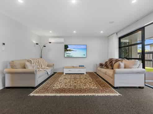 80 Penetaka Heights, Pyes Pa