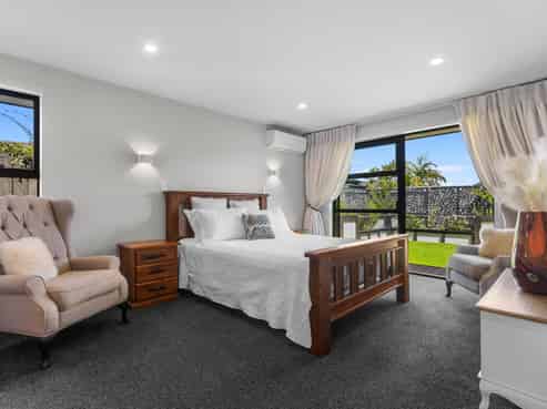 80 Penetaka Heights, Pyes Pa