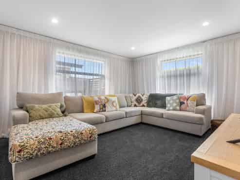 80 Penetaka Heights, Pyes Pa