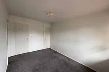 35D Western Hills Drive, Kensington