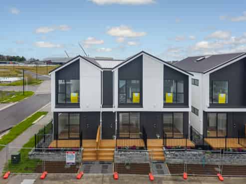 4/55 Tahetoka Street, Westgate