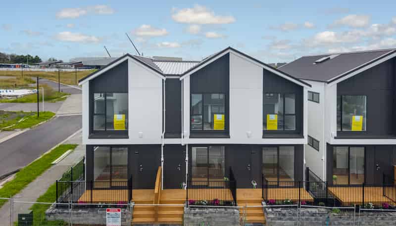 4/55 Tahetoka Street, Westgate