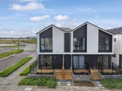 4/55 Tahetoka Street, Westgate