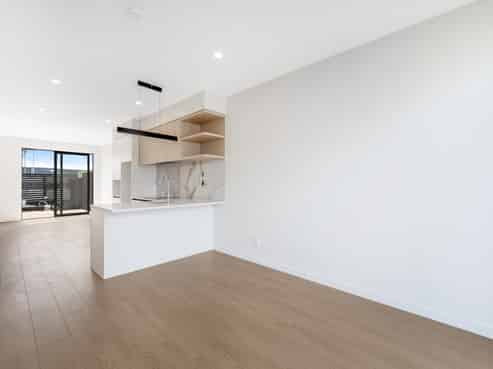 4/55 Tahetoka Street, Westgate