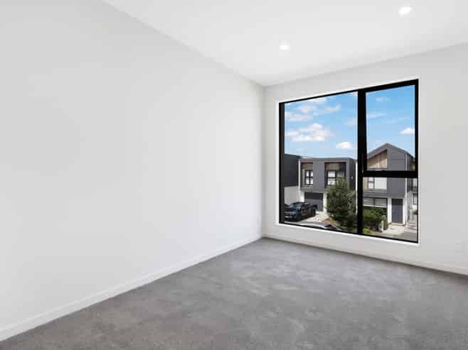 5/55 Tahetoka Street, Westgate