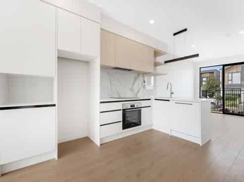 4/55 Tahetoka Street, Westgate