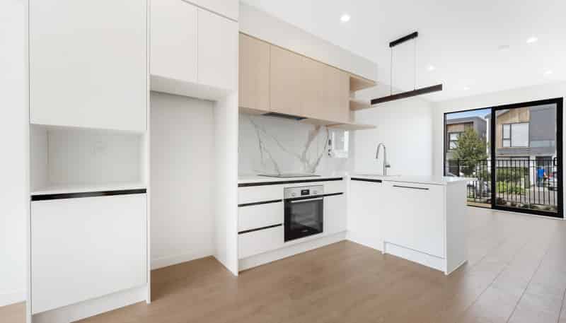 4/55 Tahetoka Street, Westgate