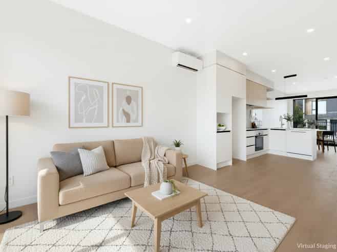 5/55 Tahetoka Street, Westgate