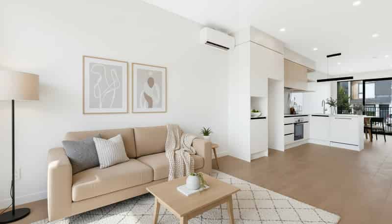 5/55 Tahetoka Street, Westgate