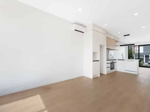 4/55 Tahetoka Street, Westgate