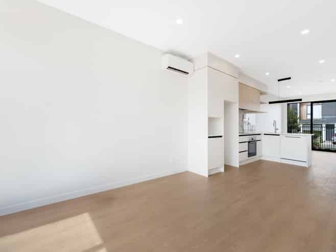 5/55 Tahetoka Street, Westgate