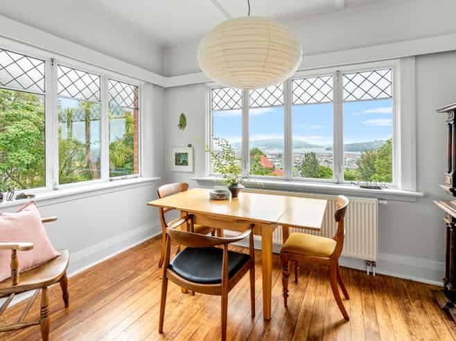 16 Marewa Street, Kew