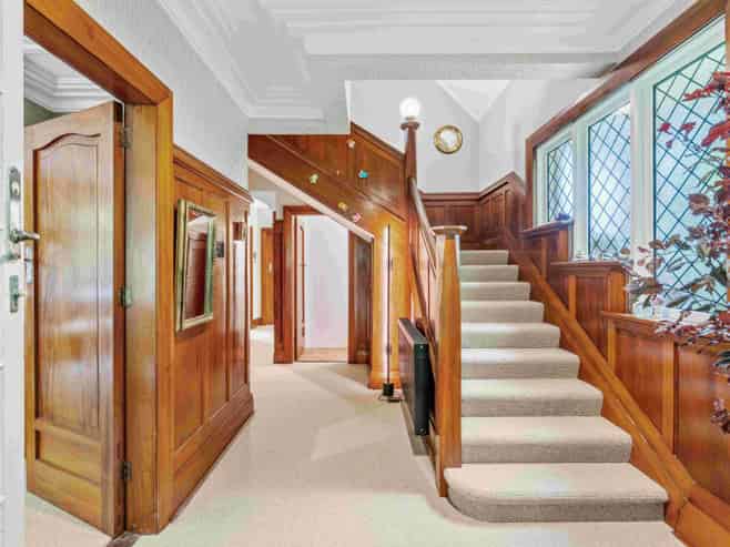 16 Marewa Street, Kew