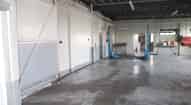 Open gallery