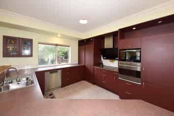 99 Penruddock Rise, Westmorland