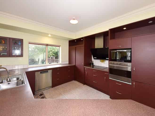 99 Penruddock Rise, Westmorland