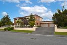 99 Penruddock Rise, Westmorland, Christchurch City, Canterbury