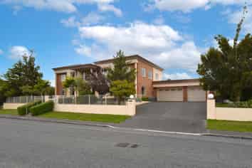 99 Penruddock Rise, Westmorland