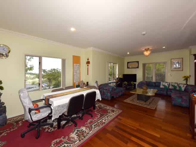 99 Penruddock Rise, Westmorland