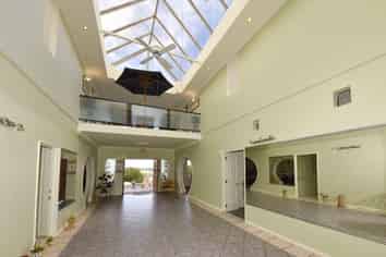 99 Penruddock Rise, Westmorland