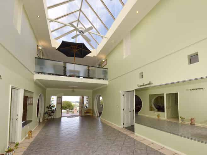 99 Penruddock Rise, Westmorland