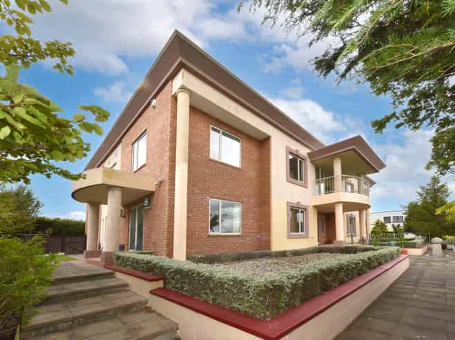 99 Penruddock Rise, Westmorland