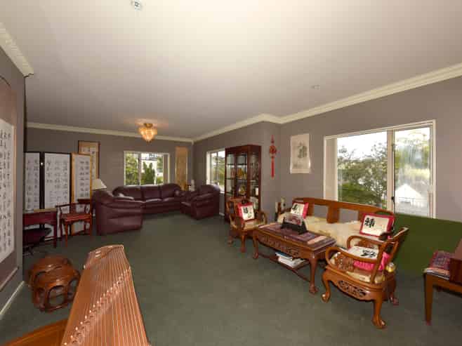 99 Penruddock Rise, Westmorland