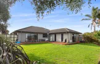 35 Sarah Place, Papamoa