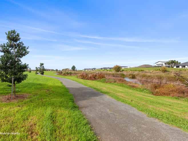 35 Sarah Place, Papamoa