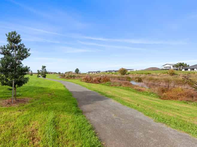 35 Sarah Place, Papamoa