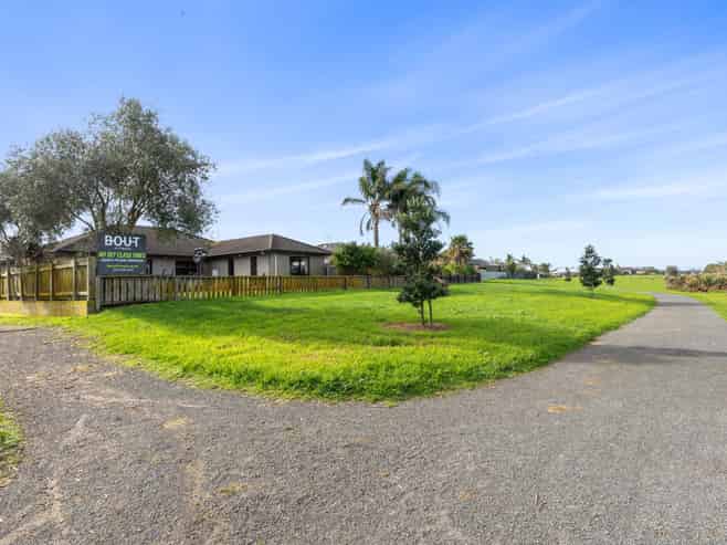 35 Sarah Place, Papamoa