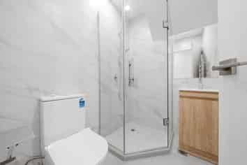 Lot 4/2 Glenbervie Crescent, Massey