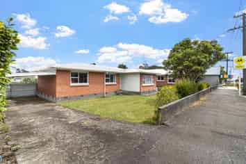 74 Gover Street, New Plymouth Central