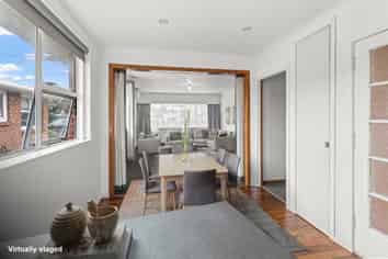 74 Gover Street, New Plymouth Central