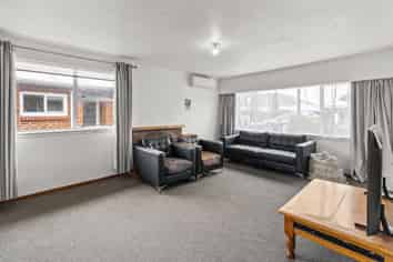 74 Gover Street, New Plymouth Central