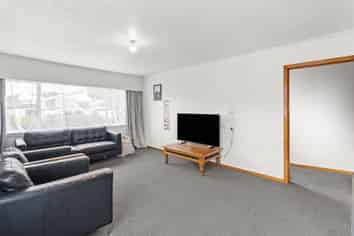 74 Gover Street, New Plymouth Central