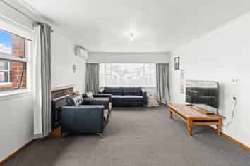 74 Gover Street, New Plymouth Central