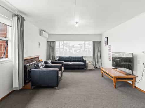 74 Gover Street, New Plymouth Central