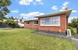 74 Gover Street, New Plymouth Central