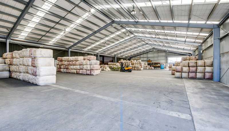 1194 Maraekakaho Road, Longlands