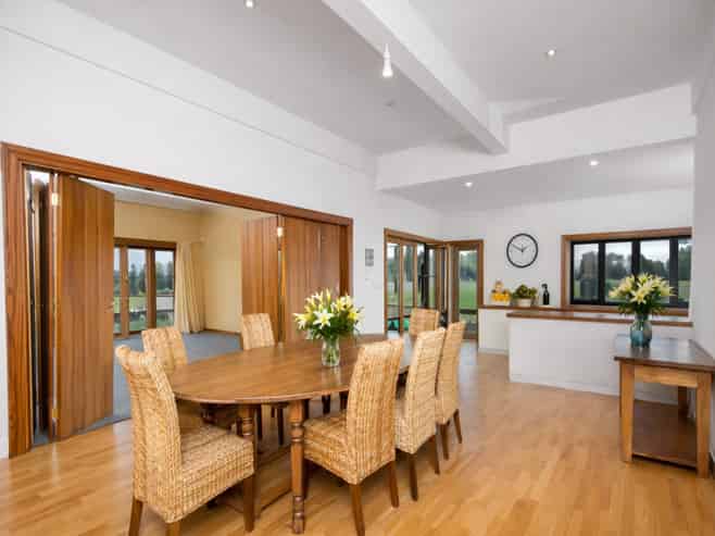 Lot 1, 285 Paierau Road, Opaki