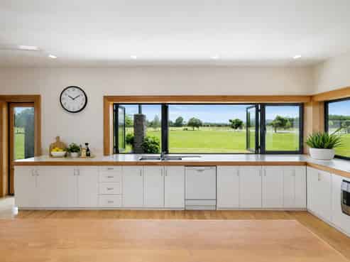 Lot 1, 285 Paierau Road, Opaki