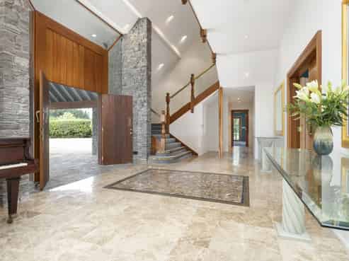 Lot 1, 285 Paierau Road, Opaki