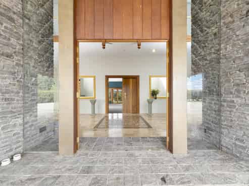 Lot 1, 285 Paierau Road, Opaki