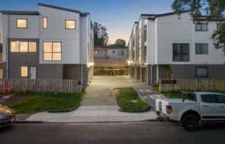 Lot 2/2 Glenbervie Crescent, Massey
