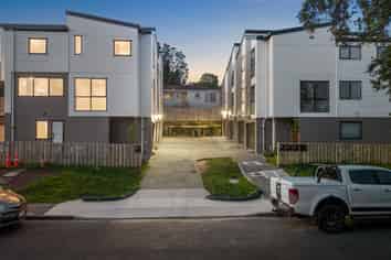 Lot 7/2 Glenbervie Crescent, Massey